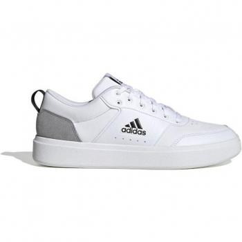 Scarpe sportive adidas Park Street
