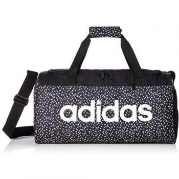 Adidas Sac en ligne