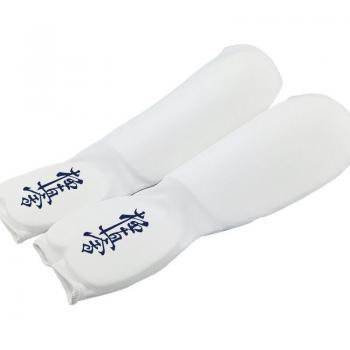 Malla Dorada de Sanda