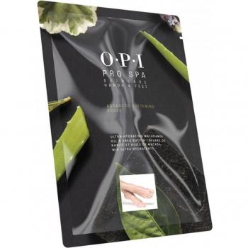 Opi Pro Spa