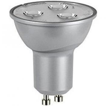 Energizer GU10 3,8 W LED Leuchtmittel kalt-weiß