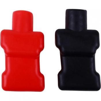 Car Battery Terminal Insulators