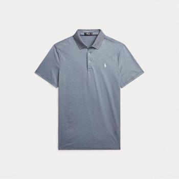 Polo Ralph Lauren Tailored Fit