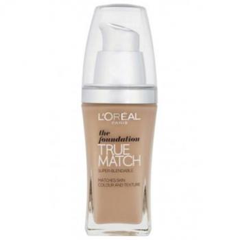 L'Oréal Base de Maquiagem The True Match