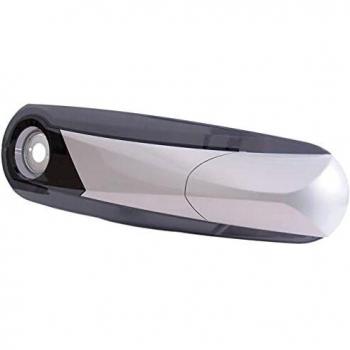 Cadena Cast Mirada 28 Pulgadas Cerrada 63 x 19 cm