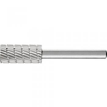 PFERD HSS Burr 25 mm Working Length