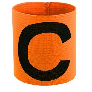 Stanno Captain's Armband for Team Sports