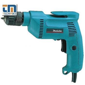 Cisco Catalyst 6000 8‑Port Gigabit Interface Module – WS‑X6408