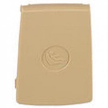 BMW 1 Series E87 ISOFIX Child Restraint Hook Cover