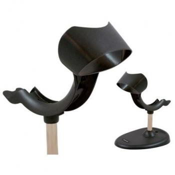 Supporto Scanner Barcode Xenon 1900