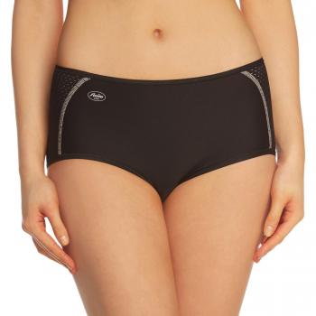Short Deportiva ANITA 2XL – Transpirable y Ligera