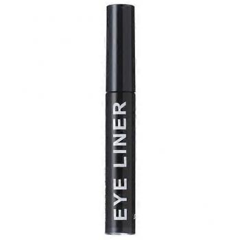 Stargazer Deep Black Eyeliner