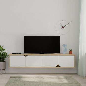 TV Storage Unit