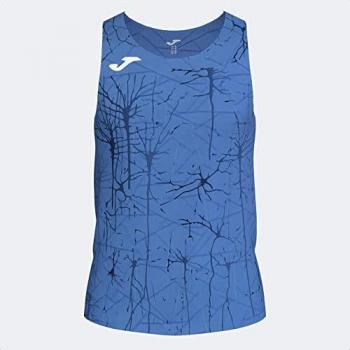 Joma Kinderzitbank Elite Ix – Praktische tanktop