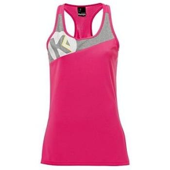 Kempa Core 2.0 Women's Sports Top