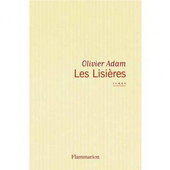 Les Lisières
