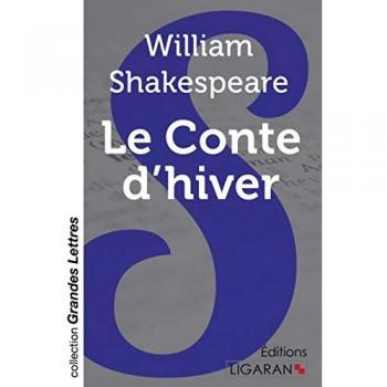 Le Conte d'hiver