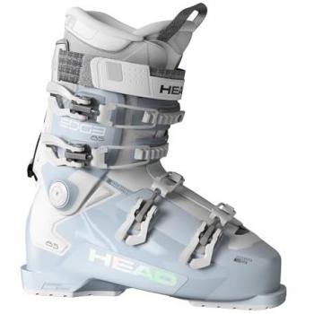 Head Edge 85W Botas de Esquí HV Ice Mujer