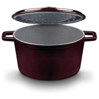 CASTEY Cacerola alta 14 cm