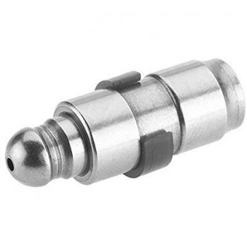 Febi Bilstein Hydraulic Tappet Pack of One