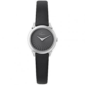 Pierre Cardin, Armbanduhr, MOD. CPI-2510