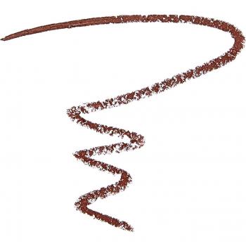 Lip Finisher IRL Americano Brown 0,18 g