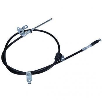 Frein à main câble MAXGEAR 32‑0862 – compatible Corolla IX 3/5 portes