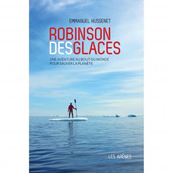 Robinson des glaces