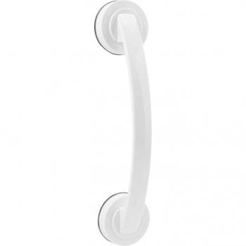 2PCS Safety Grab Bar for Shower and Tub