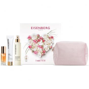 Eisenberg J'ai dit OUI ! Ensemble Cadeau Femme