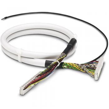 Cavo di connessione FLK 14/EZ-DR 200 KONFEK S Phoenix Contact 2297002