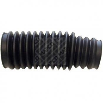 MAPCO Steering Bellow 17653