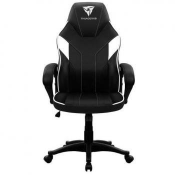 Cadeira ThunderX3 EC1 para Gamers