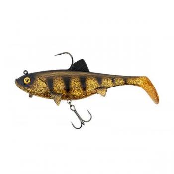 Fox Rage Wobbler Rep 18cm 80g Goldbarsch