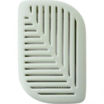 Accessoire de maison au bambou