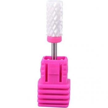 Cortador Pedicure Plus