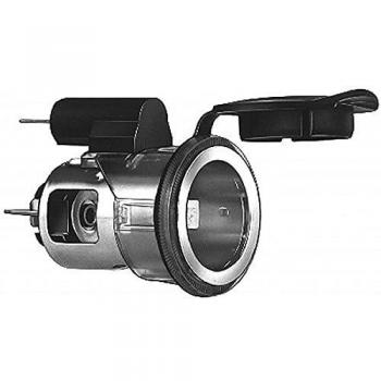 Presa elettrica interna HELLA 8JB 008 023-011