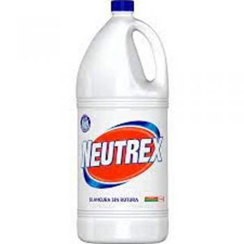 Neutrex Lejía Multicolor 2L