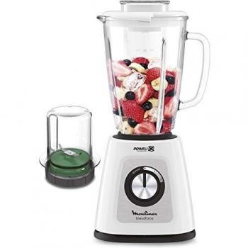 Batidora Moulinex LM436110 Blendforce