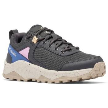 Columbia Zapatillas de Senderismo Impermeables Trailstorm™ para Mujer