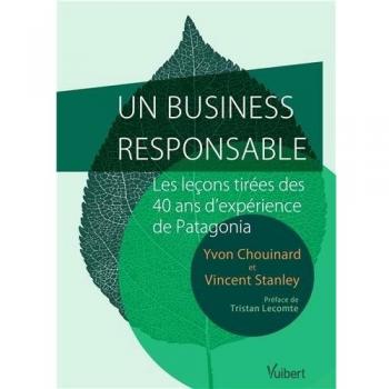 Un business responsable ?