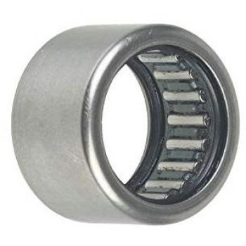 NTN SNR 4T Series Tapered Roller Bearing