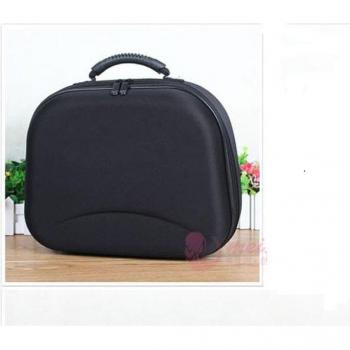 Cosmetic Storage Bag for Hair Tools