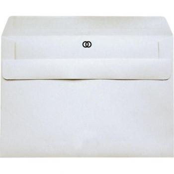 Busta da lettere Eco 2977 C6 Soennecken 1000 pz