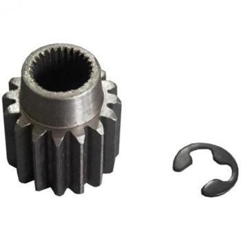 EGE583 Convertible Dak Mechanisme Reparatie Gear voor BMW 3 Serie E30 E36 E46 1992-1999