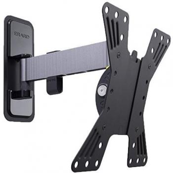 Support mural ERARD 048220