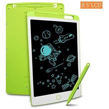 Tablette numérique Richgv® Ewriter portable avec stylo sans papier