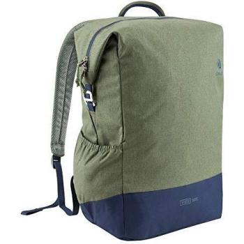 Sac à Dos Deuter Vista Spot 40 cm 18 Vert (Khaki-Navy)
