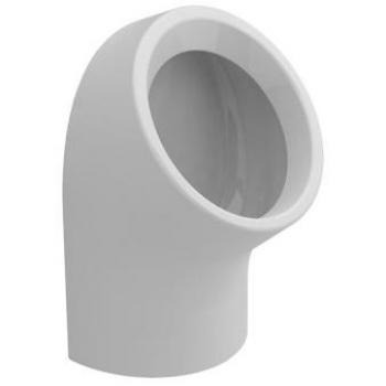 Urinol Sanitana S10072130200000