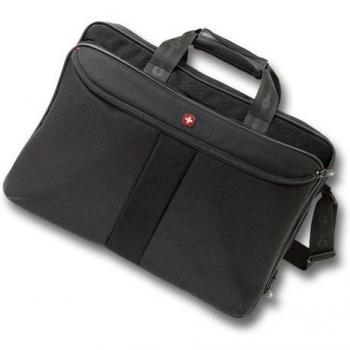 Wenger Marine Coral Cover